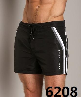 Hugo Boss Shorts-25